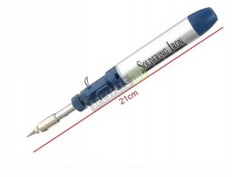 Газов поялник-foto4
