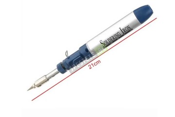 Газов поялник-foto4
