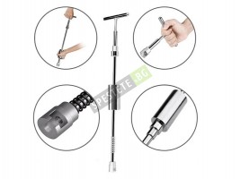 Комплект обратен чук за вдлъбнатини-foto4