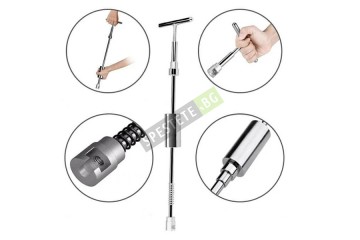 Комплект обратен чук за вдлъбнатини-foto4