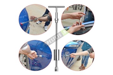 Комплект обратен чук за вдлъбнатини-foto3