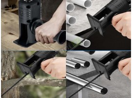 Приставка трион за винтоверт-foto2