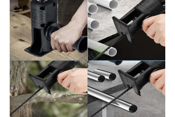 Приставка трион за винтоверт-foto2