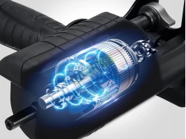 Приставка трион за винтоверт-foto5