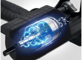 Приставка трион за винтоверт-foto5