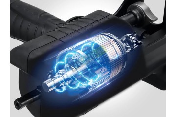 Приставка трион за винтоверт-foto5