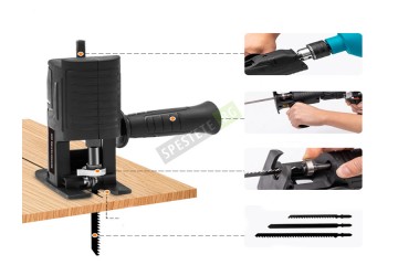 Приставка трион за винтоверт-foto3