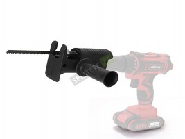 Приставка трион за винтоверт-foto4