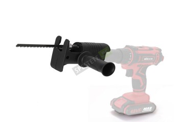 Приставка трион за винтоверт-foto4