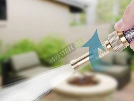 Регулируем накрайник за маркуч-foto2