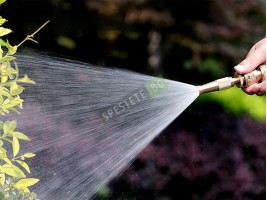 Регулируем накрайник за маркуч-foto3