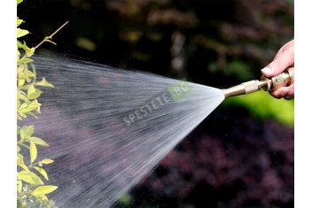 Регулируем накрайник за маркуч-foto3