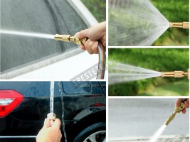 Регулируем накрайник за маркуч-foto4