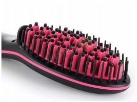 Електрическа четка за коса Straight Artifact-foto3