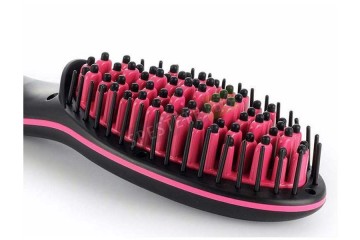 Електрическа четка за коса Straight Artifact-foto3