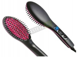 Електрическа четка за коса Straight Artifact-foto2