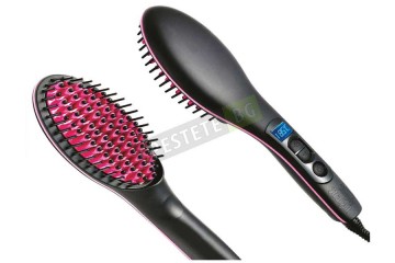 Електрическа четка за коса Straight Artifact-foto2