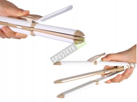 Комбинирана маша за коса 3в1-foto3