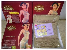 Турмалиново отслабващо бельо-foto3