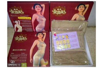 Турмалиново отслабващо бельо-foto3