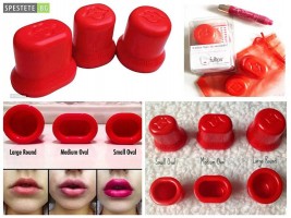 Уголемител за устни Fullips-foto4