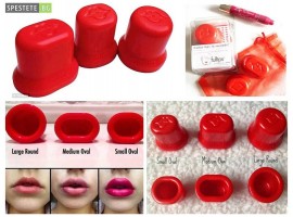 Уголемител за устни Fullips-foto4