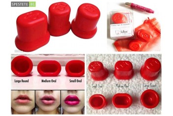 Уголемител за устни Fullips-foto4