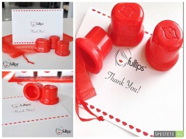Уголемител за устни Fullips-foto2