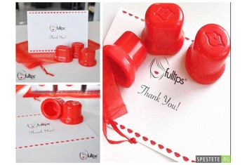Уголемител за устни Fullips-foto2