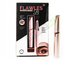 Дискретен тример за вежди-foto3