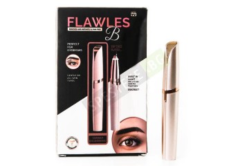 Дискретен тример за вежди-foto3