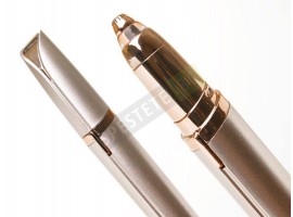 Дискретен тример за вежди-foto2