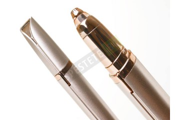 Дискретен тример за вежди-foto2