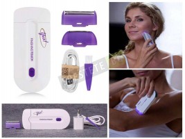 Епилатор YES-foto2