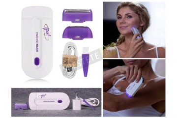 Епилатор YES-foto2