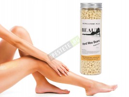 Кола маска на гранули-foto6