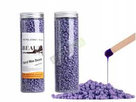 Кола маска на гранули-foto3