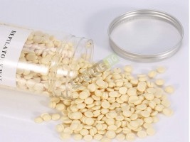 Кола маска на гранули-foto4