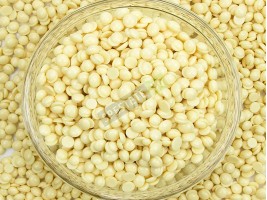 Кола маска на гранули-foto5