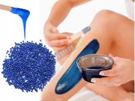 Кола маска на гранули-foto2