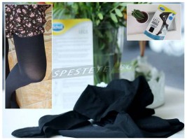 Оформящ и стягащ чорапогащник-foto4