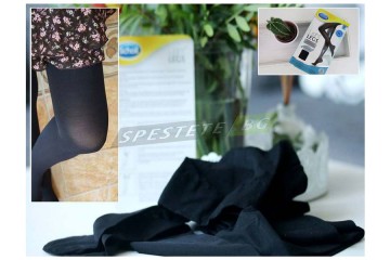 Оформящ и стягащ чорапогащник-foto4