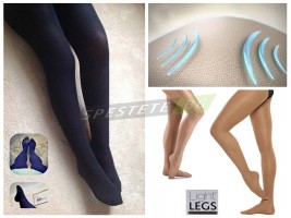 Оформящ и стягащ чорапогащник-foto2