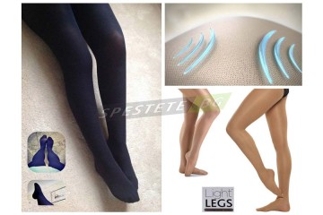 Оформящ и стягащ чорапогащник-foto2