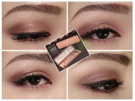 Палитра сенки за очи-foto2