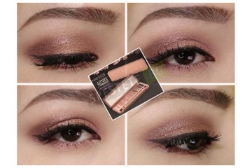 Палитра сенки за очи-foto2