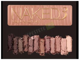 Палитра сенки за очи-foto3