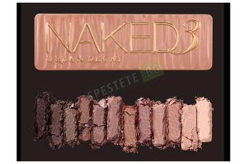 Палитра сенки за очи-foto3