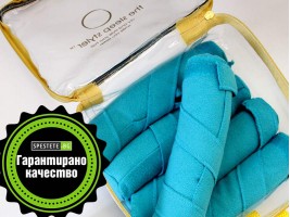 Ролки за коса докато спите-foto3