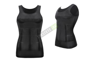 Стягащ и оформящ потник-foto3